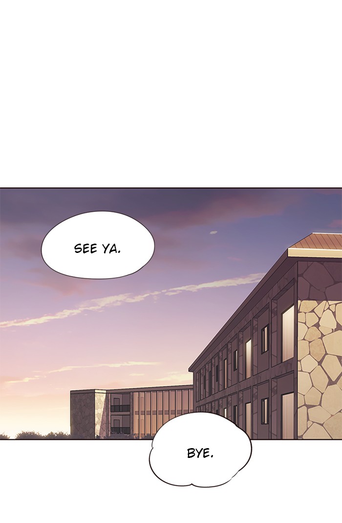 Chapter 76 — Chapter 76 — Page 63