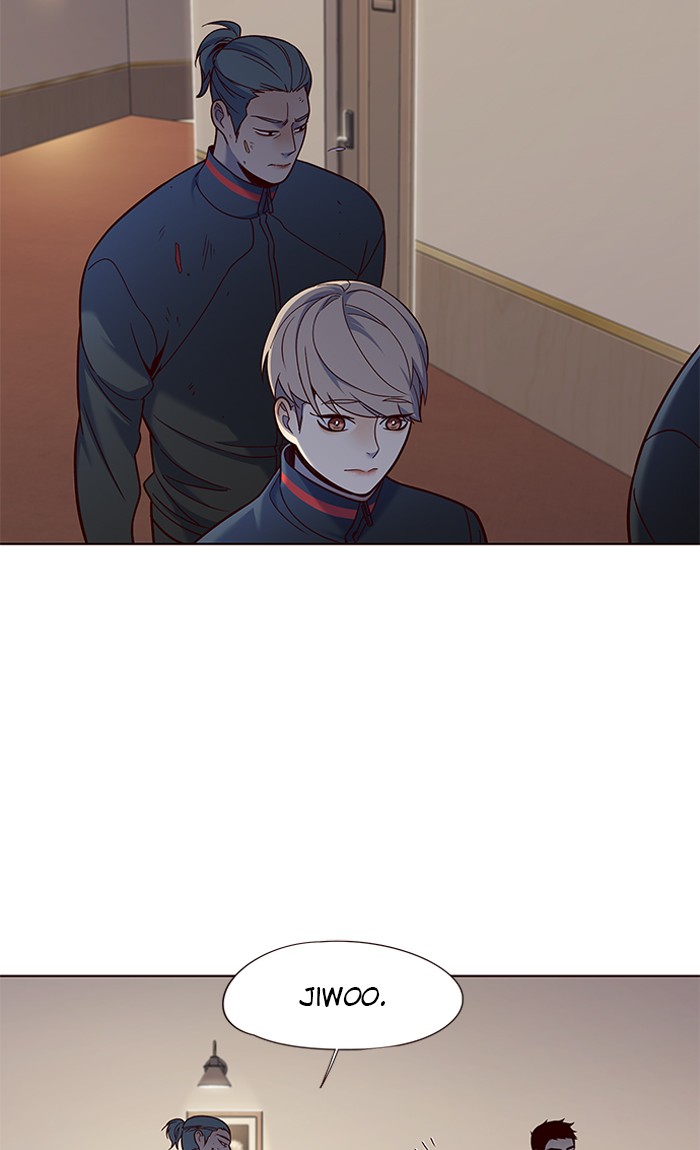 Chapter 76 — Chapter 76 — Page 65