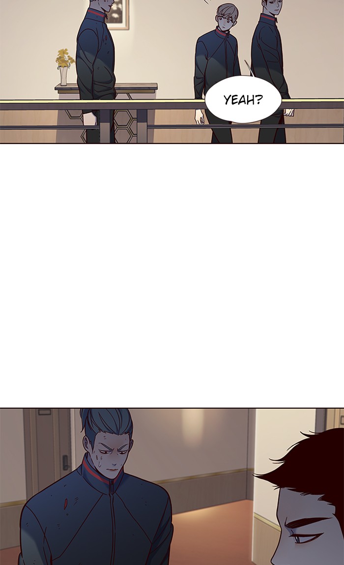 Chapter 76 — Chapter 76 — Page 66