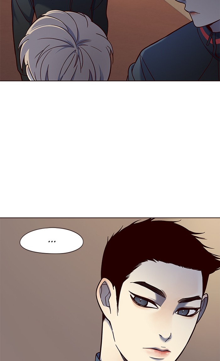 Chapter 76 — Chapter 76 — Page 67