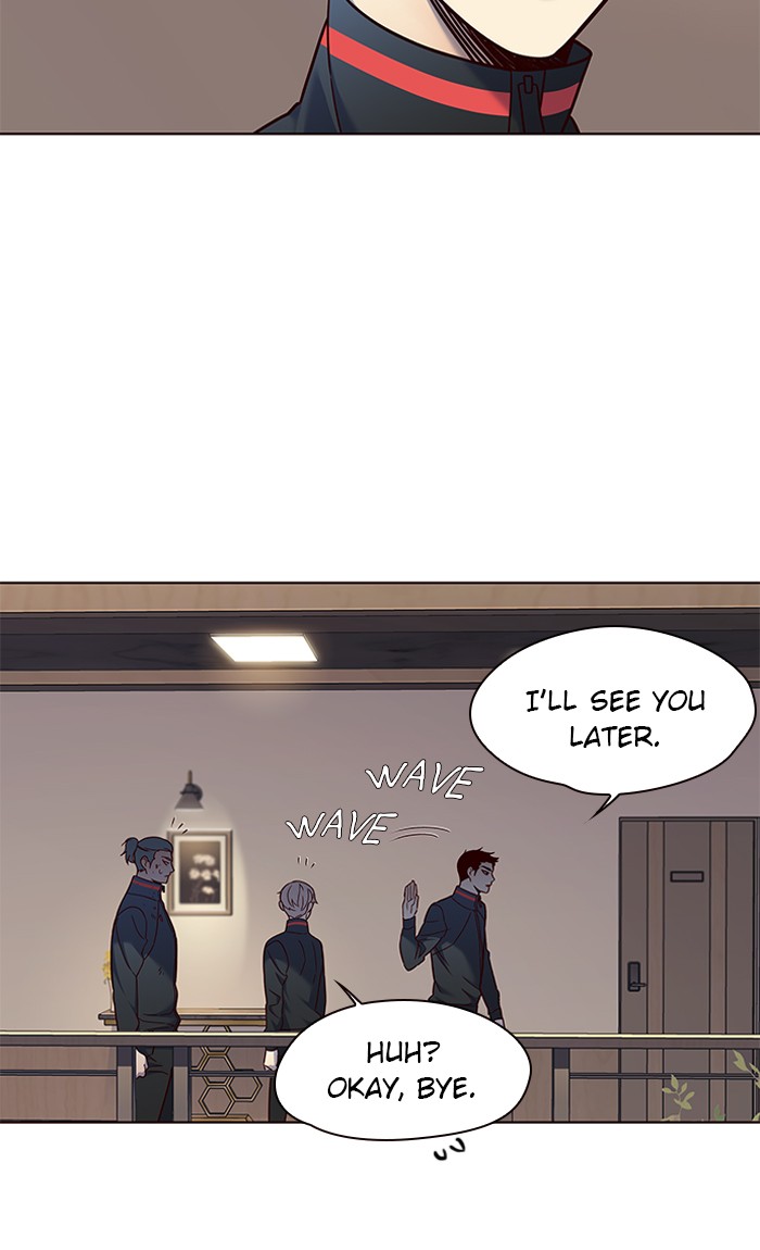 Chapter 76 — Chapter 76 — Page 68
