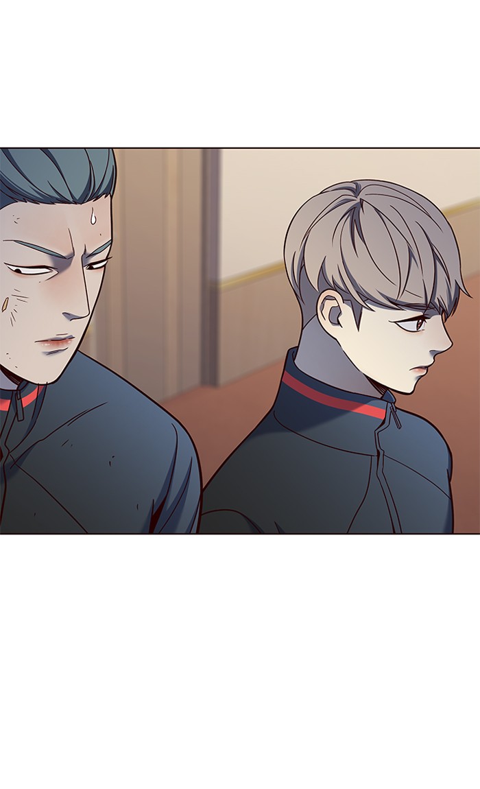 Chapter 76 — Chapter 76 — Page 70