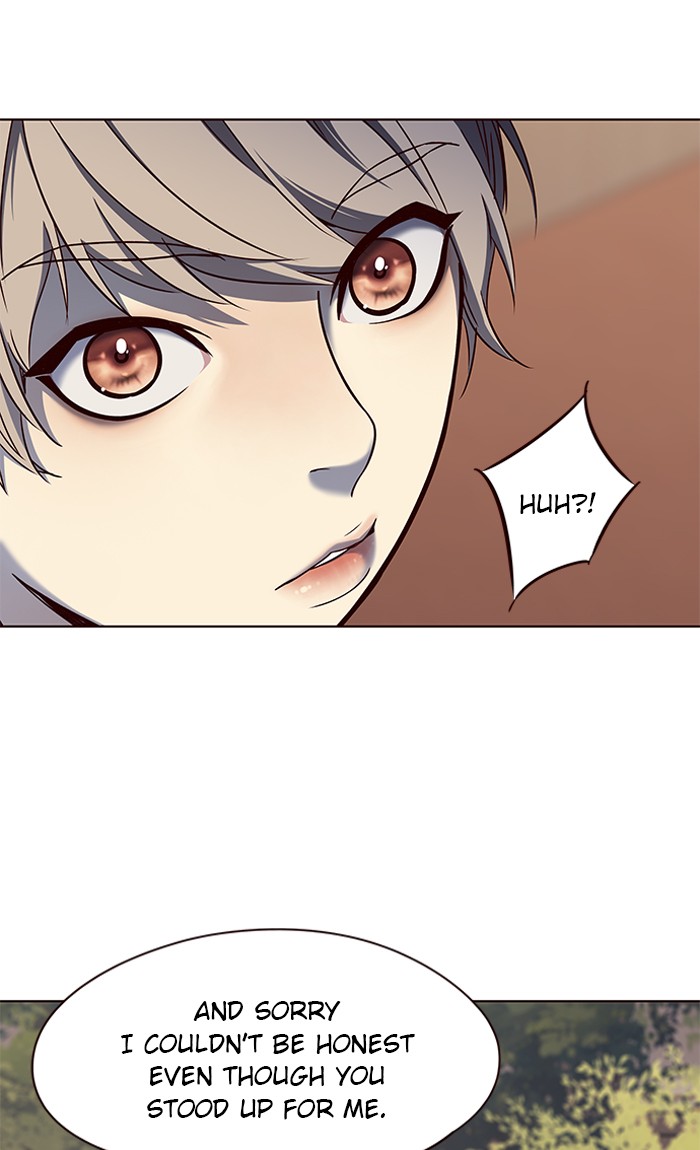 Chapter 76 — Chapter 76 — Page 72