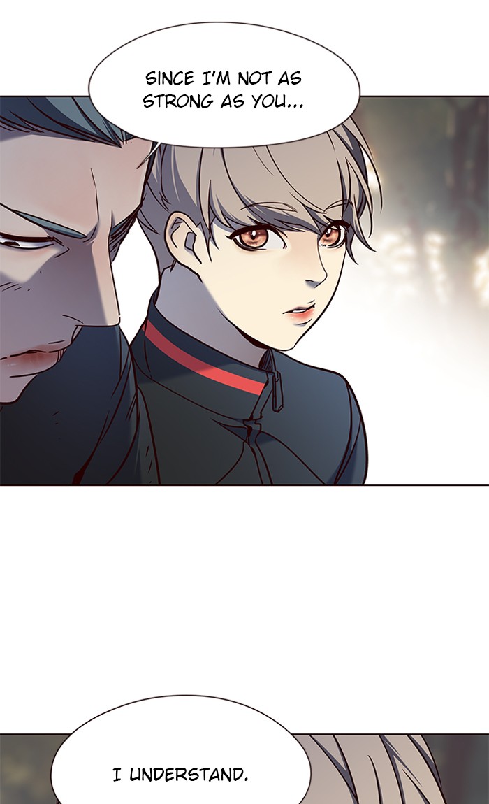 Chapter 76 — Chapter 76 — Page 74