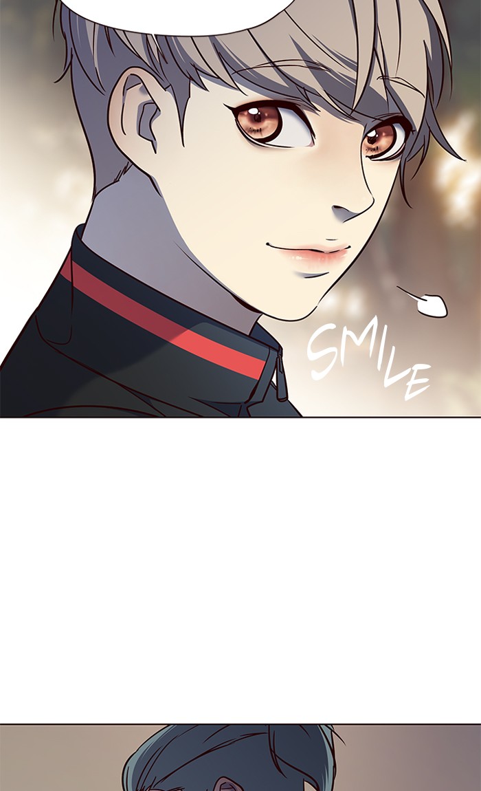 Chapter 76 — Chapter 76 — Page 75