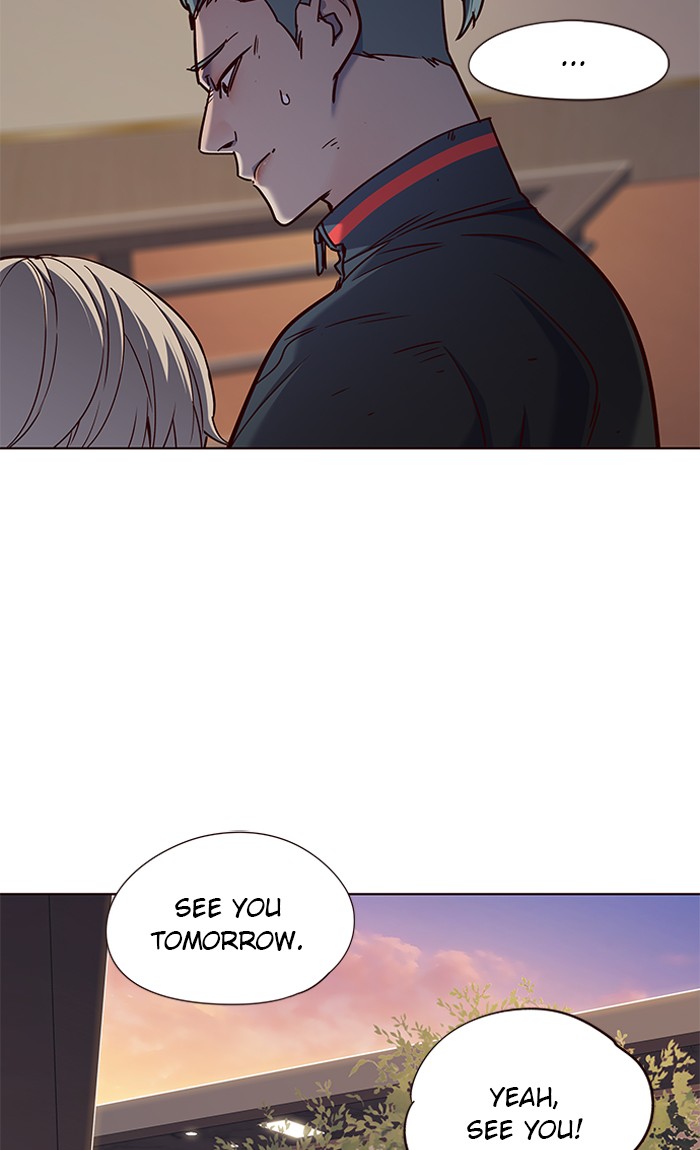 Chapter 76 — Chapter 76 — Page 76
