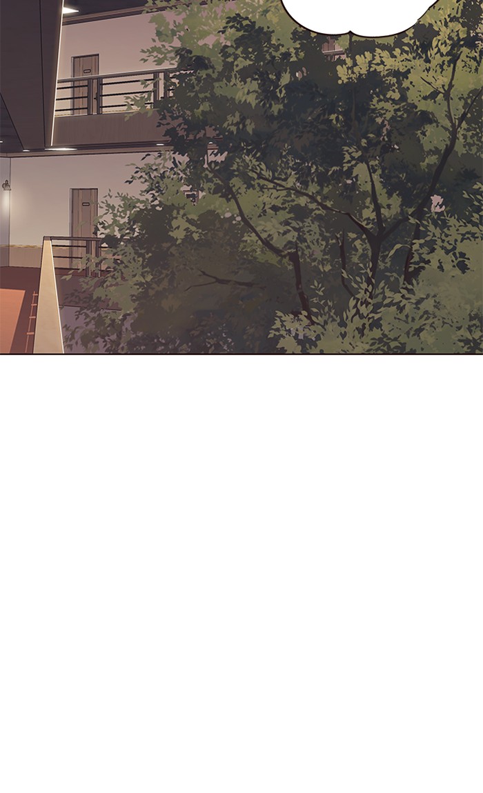 Chapter 76 — Chapter 76 — Page 77