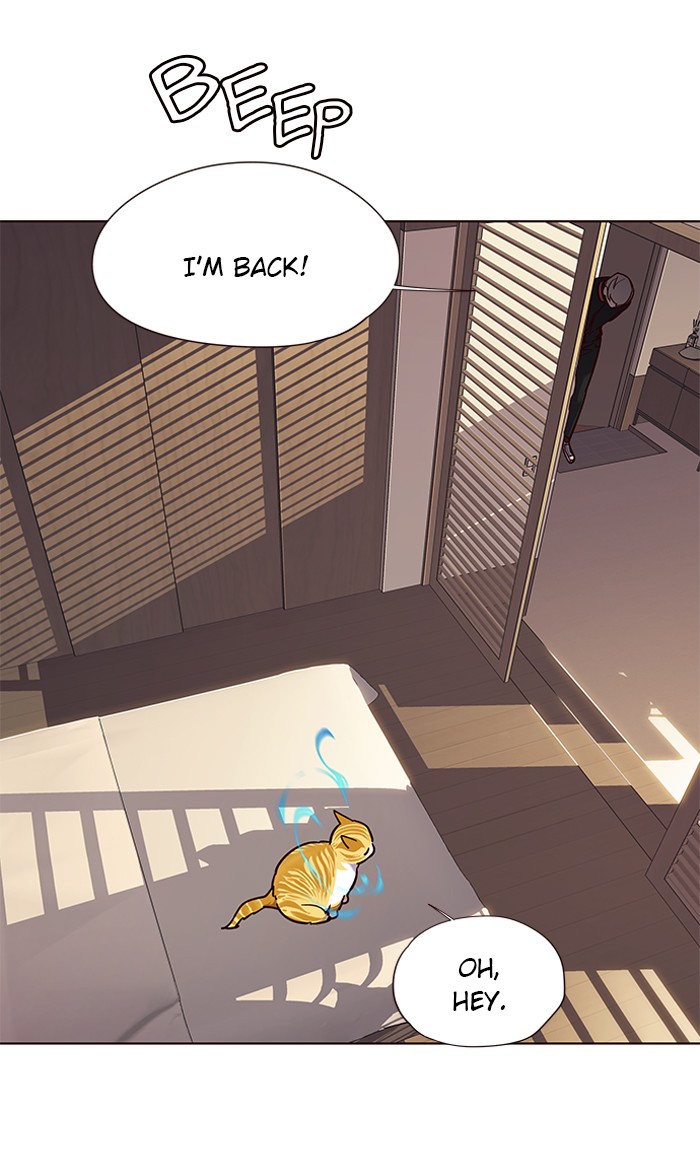 Chapter 76 — Chapter 76 — Page 78