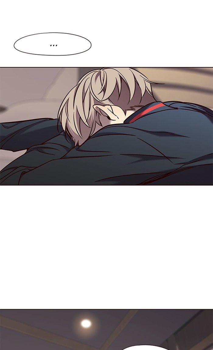 Chapter 76 — Chapter 76 — Page 80