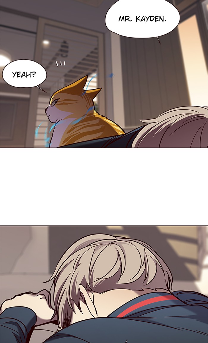 Chapter 76 — Chapter 76 — Page 81
