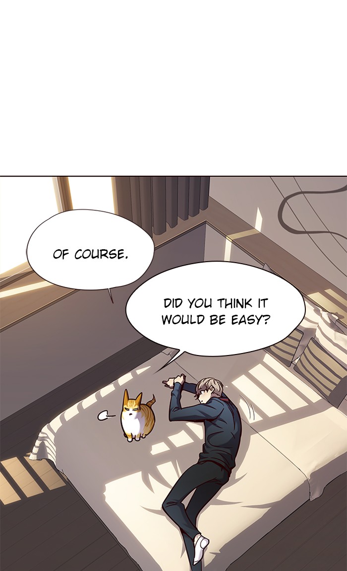 Chapter 76 — Chapter 76 — Page 83