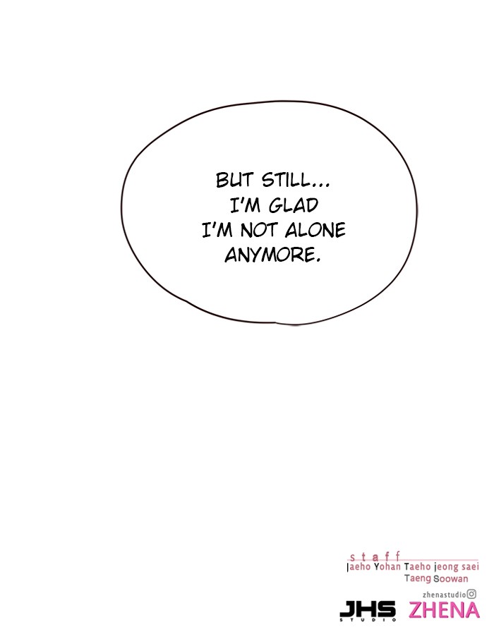 Chapter 76 — Chapter 76 — Page 85