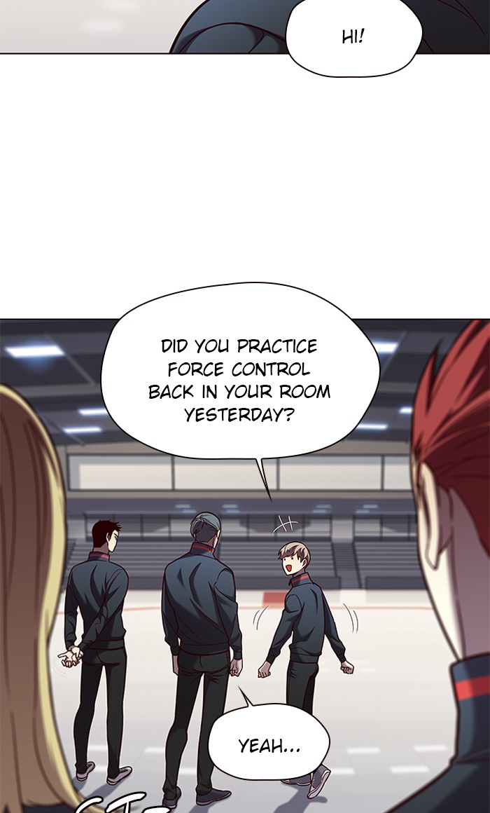 Chapter 77 — Chapter 77 — Page 5