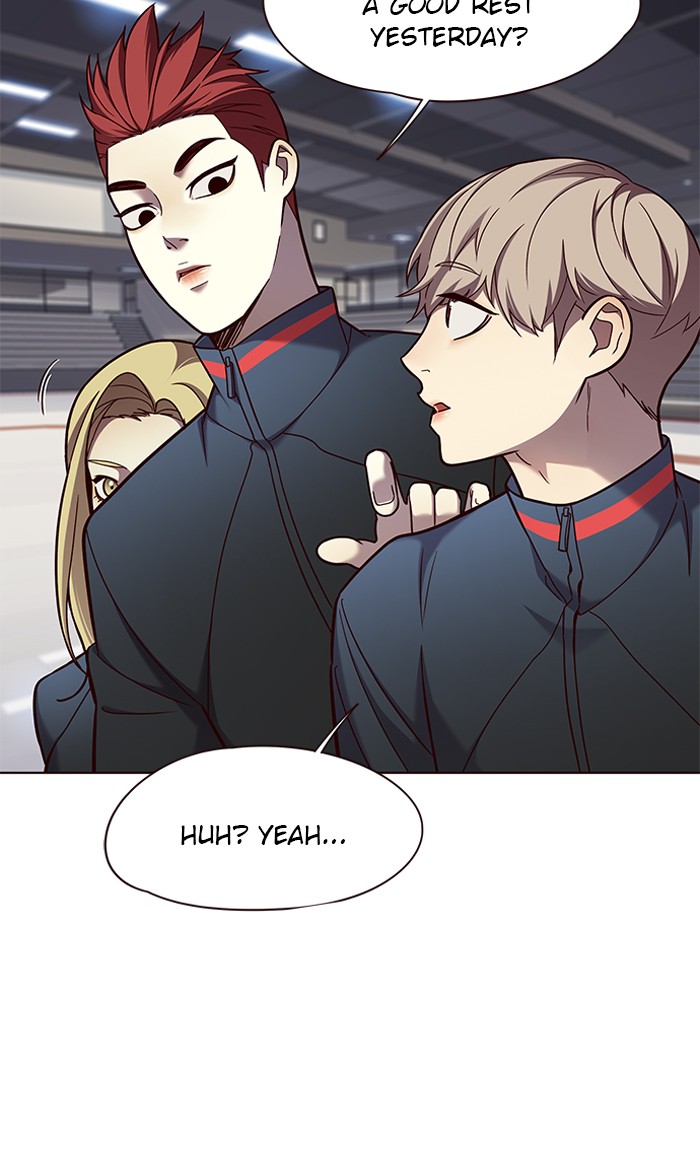 Chapter 77 — Chapter 77 — Page 8