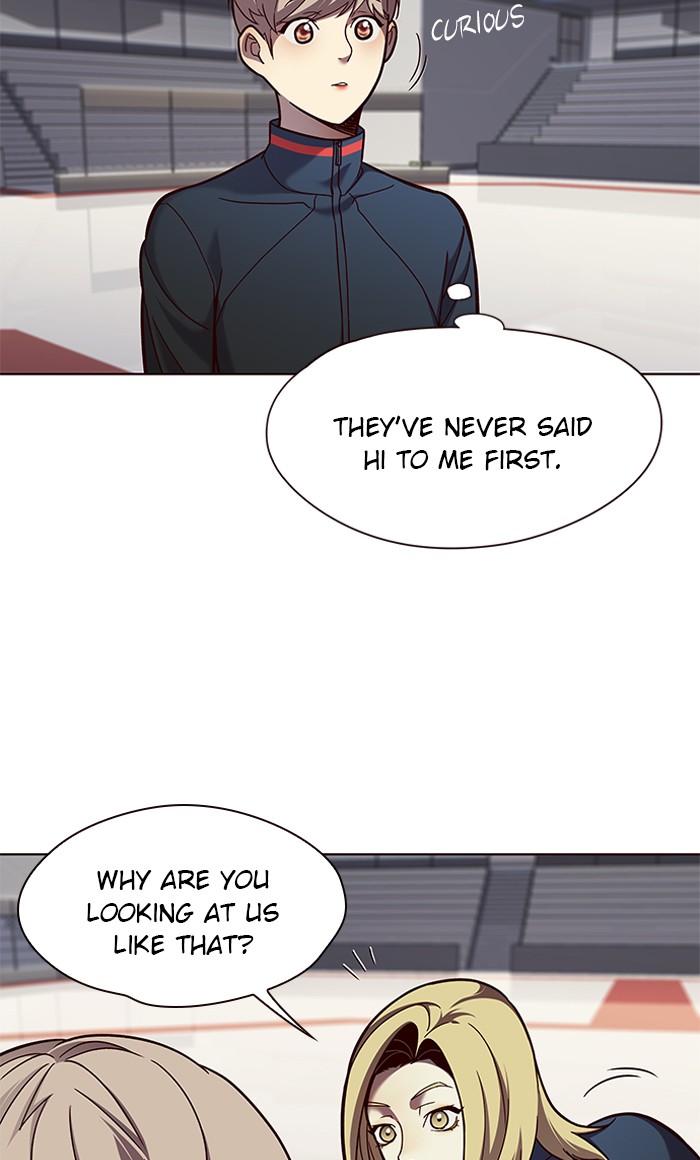 Chapter 77 — Chapter 77 — Page 12