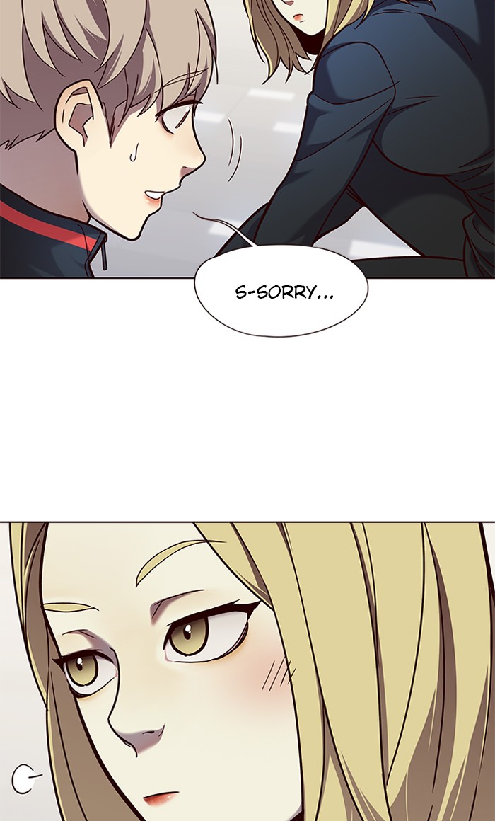 Chapter 77 — Chapter 77 — Page 13