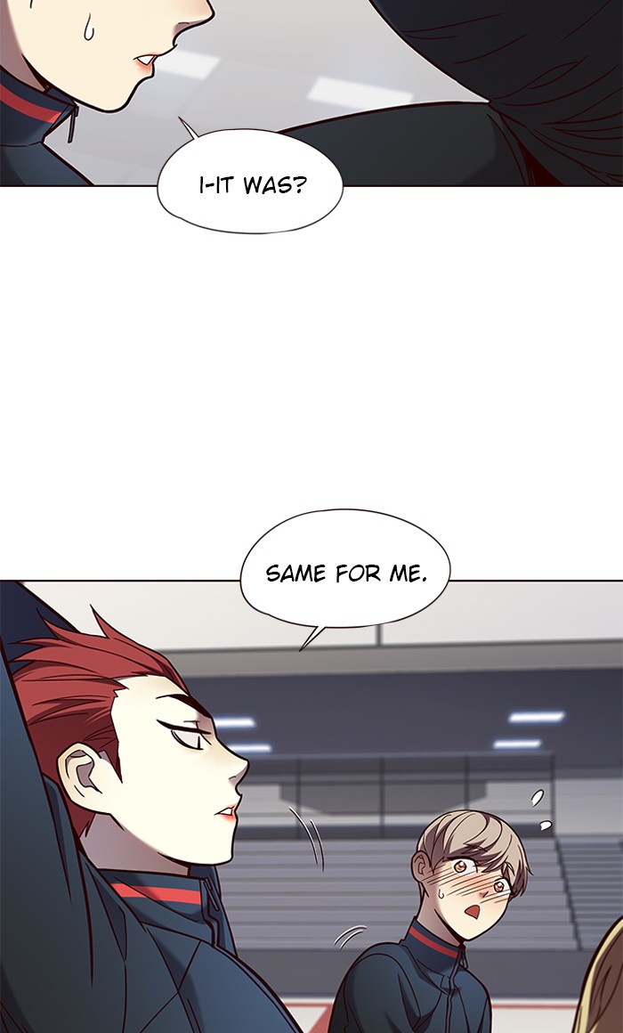 Chapter 77 — Chapter 77 — Page 15