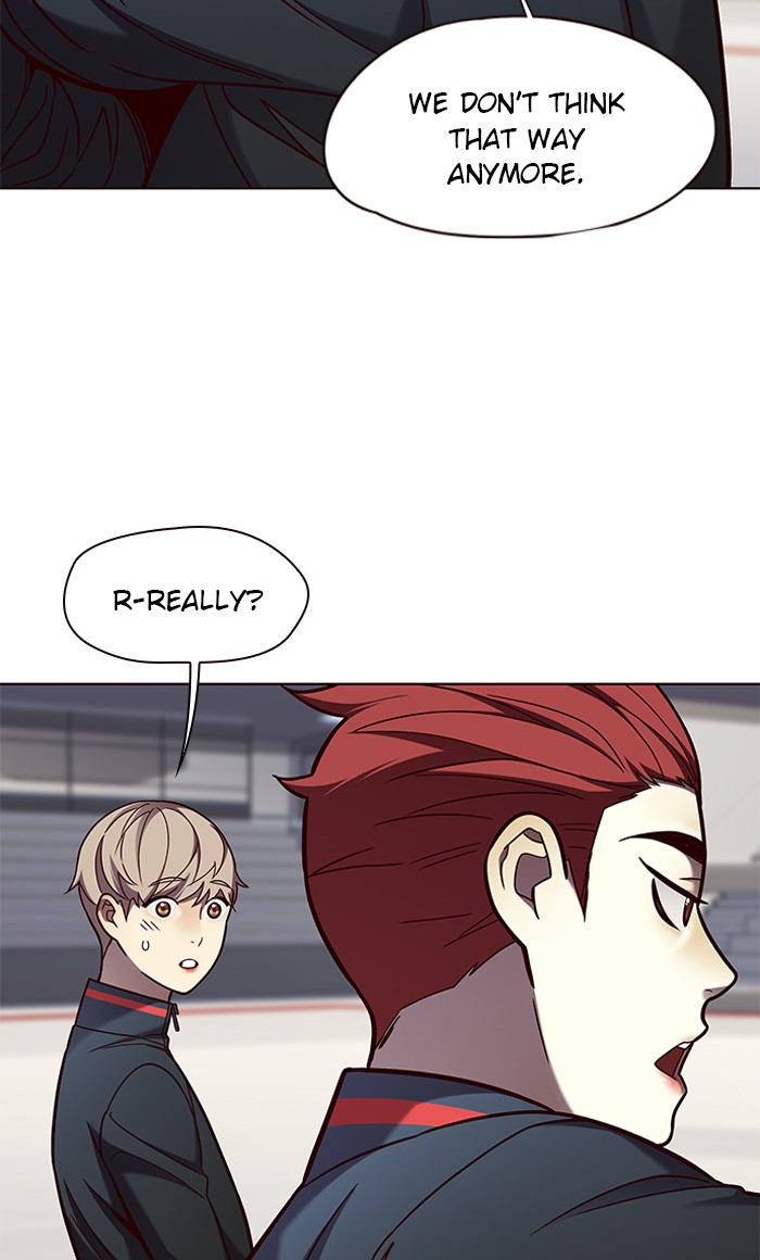 Chapter 77 — Chapter 77 — Page 18