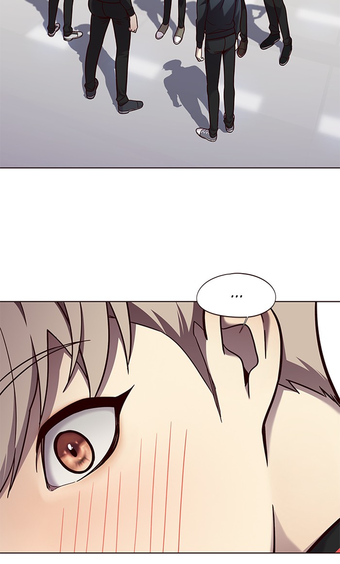 Chapter 77 — Chapter 77 — Page 21