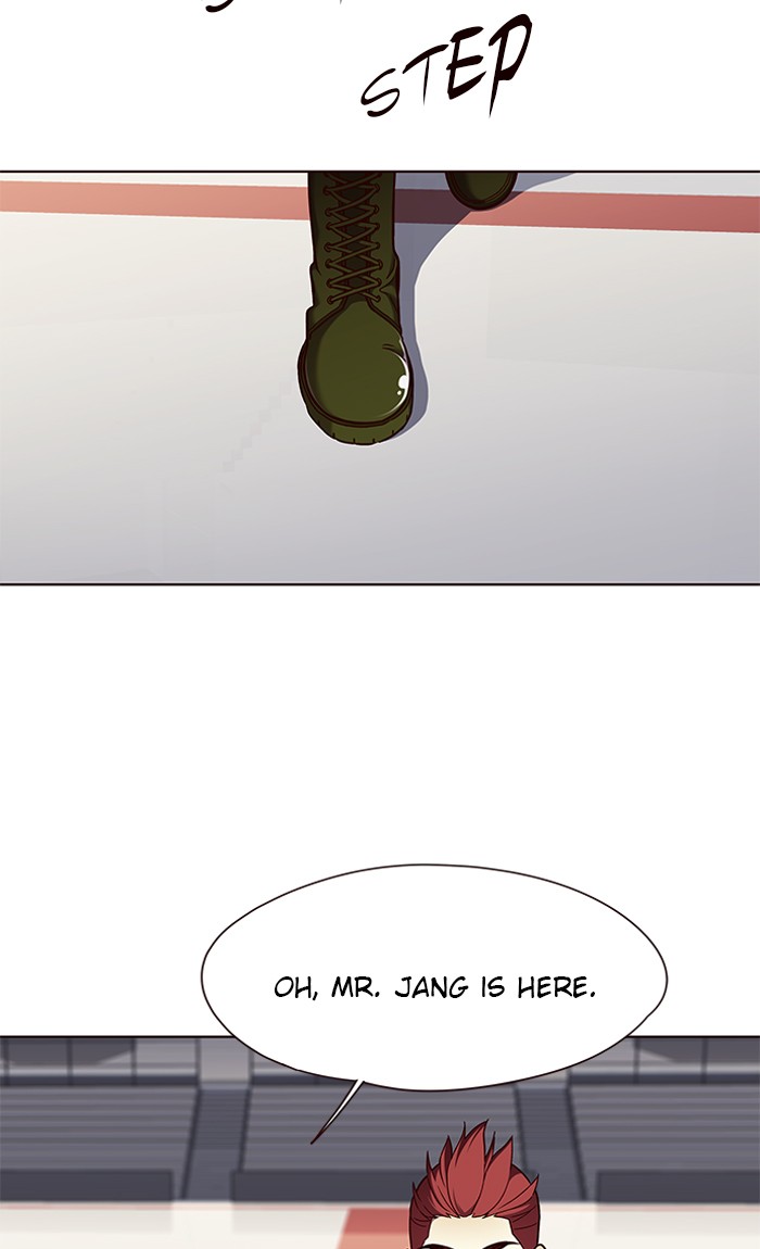 Chapter 77 — Chapter 77 — Page 25