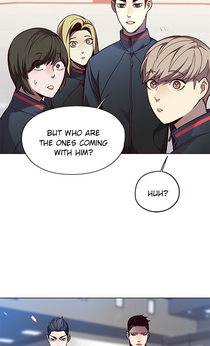 Chapter 77 — Chapter 77 — Page 26