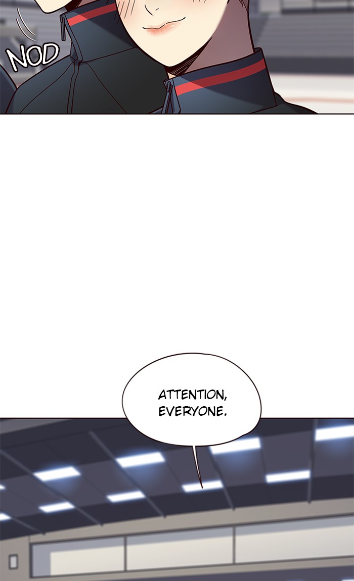 Chapter 77 — Chapter 77 — Page 29