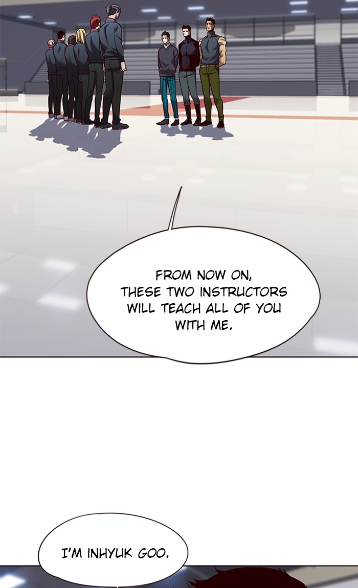 Chapter 77 — Chapter 77 — Page 30