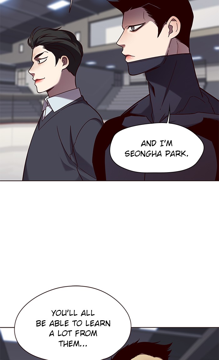 Chapter 77 — Chapter 77 — Page 31