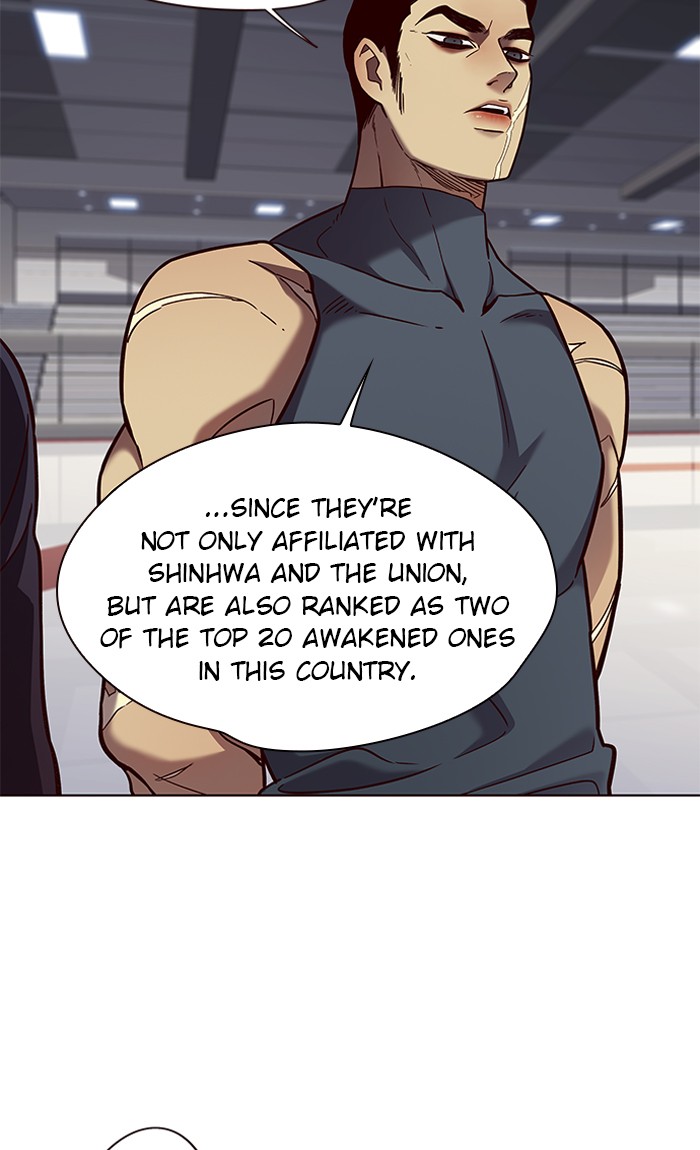 Chapter 77 — Chapter 77 — Page 32