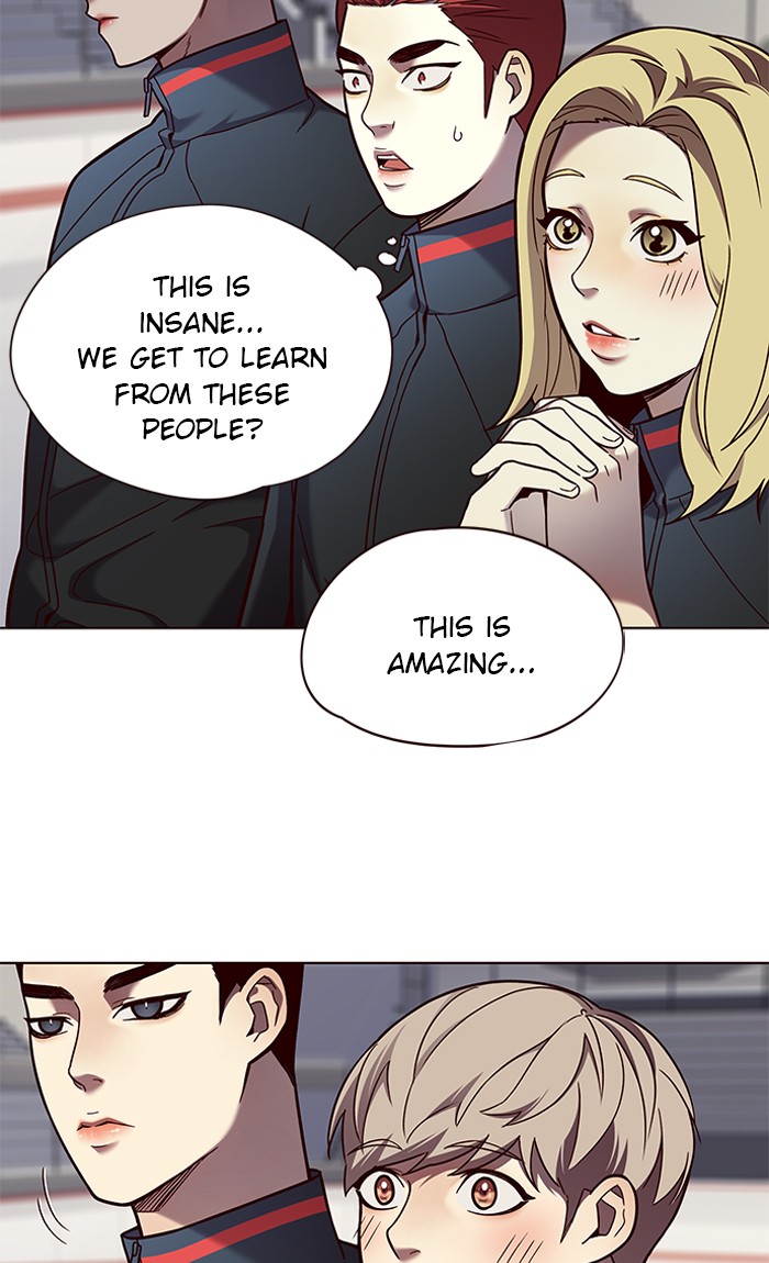 Chapter 77 — Chapter 77 — Page 34