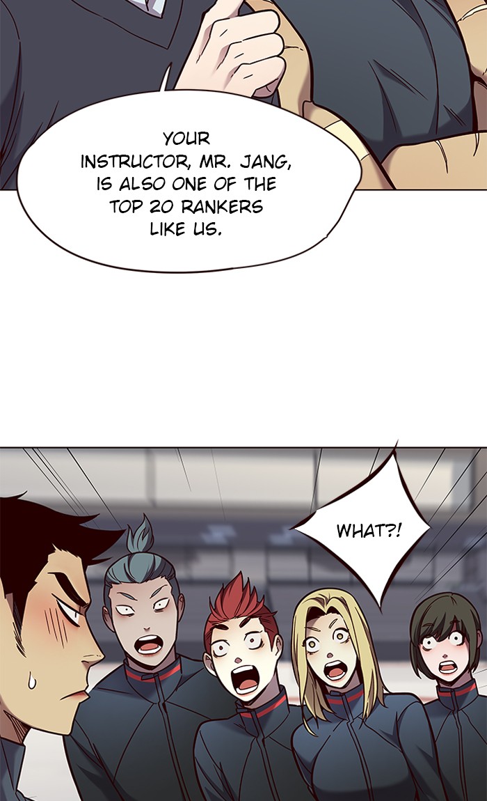Chapter 77 — Chapter 77 — Page 36