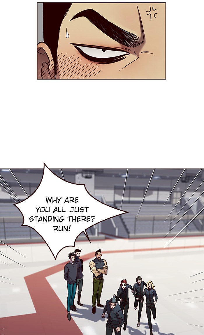 Chapter 77 — Chapter 77 — Page 38
