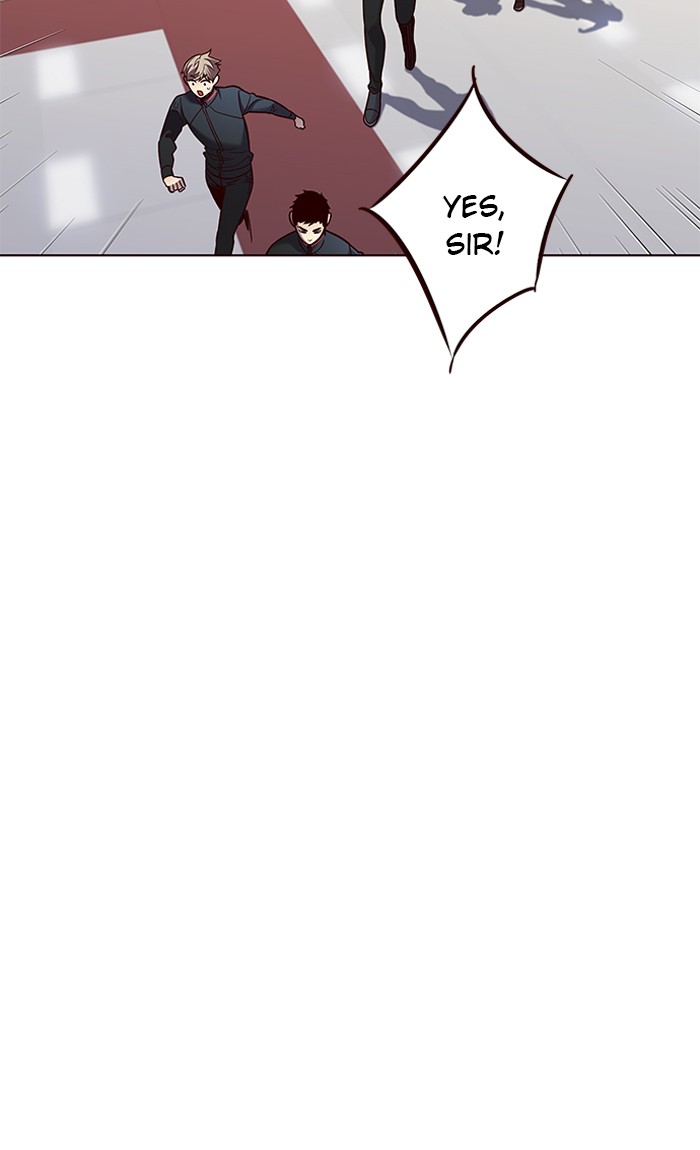 Chapter 77 — Chapter 77 — Page 39