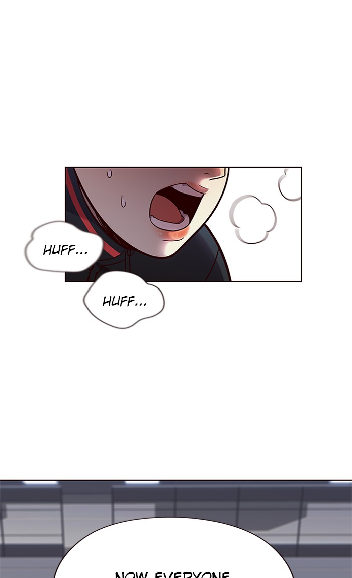 Chapter 77 — Chapter 77 — Page 40