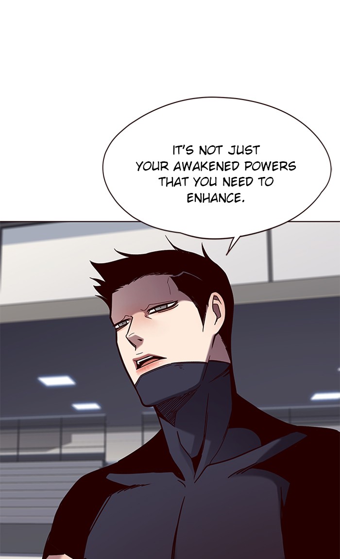 Chapter 77 — Chapter 77 — Page 42