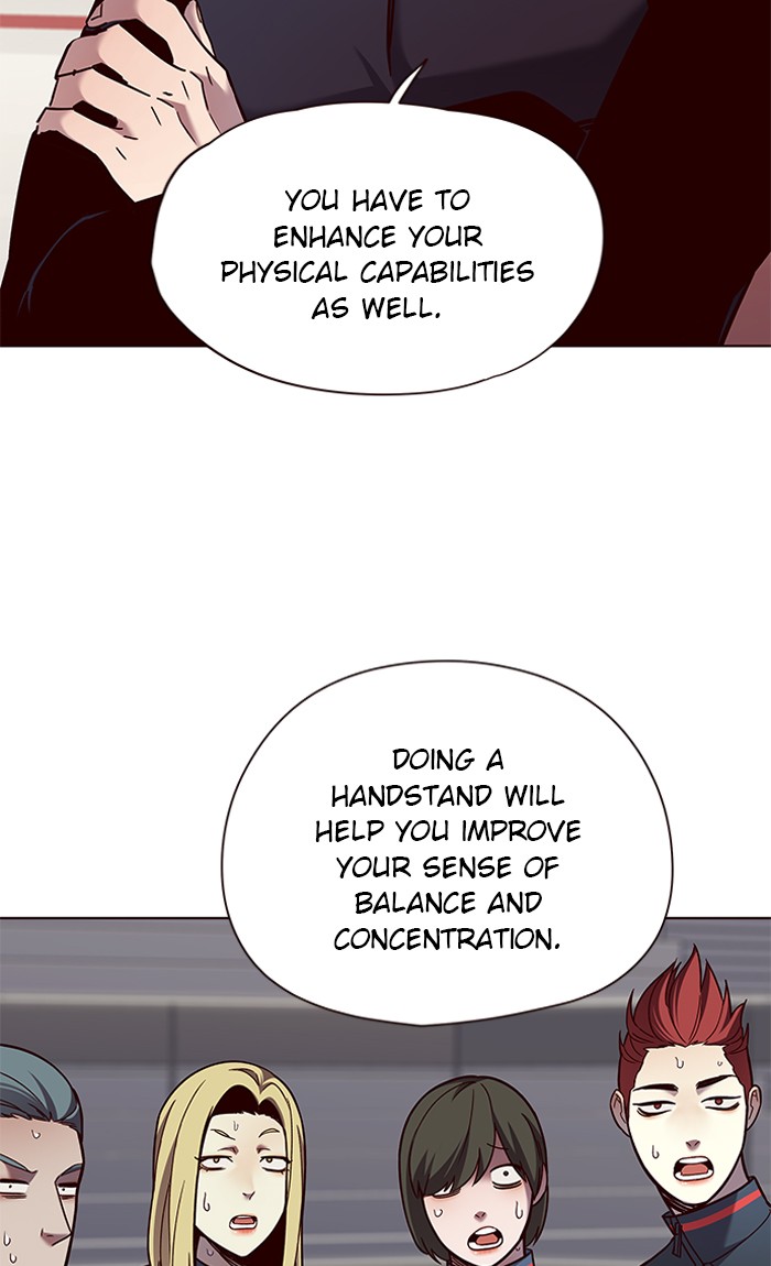 Chapter 77 — Chapter 77 — Page 43
