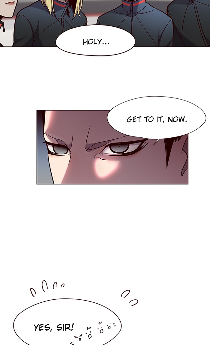 Chapter 77 — Chapter 77 — Page 44
