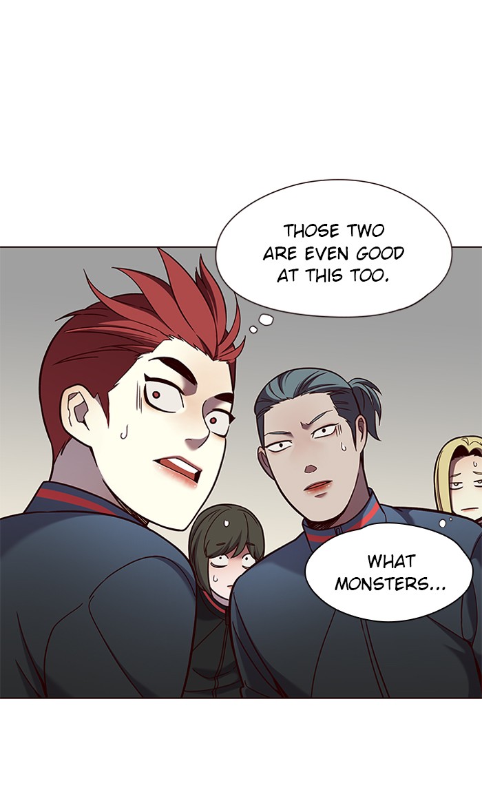 Chapter 77 — Chapter 77 — Page 47