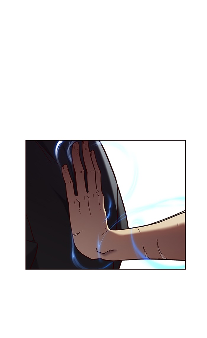 Chapter 77 — Chapter 77 — Page 49