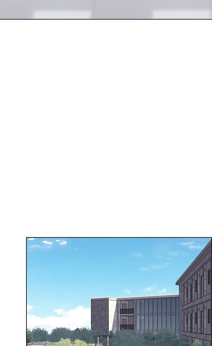 Chapter 77 — Chapter 77 — Page 51