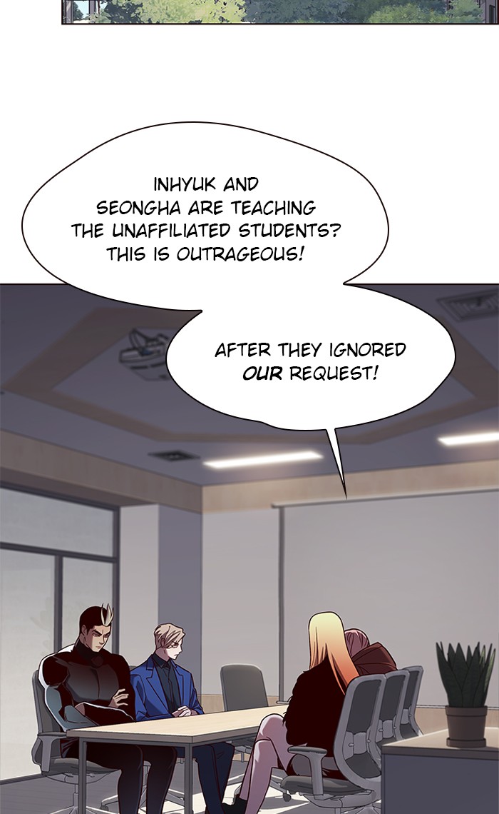 Chapter 77 — Chapter 77 — Page 52