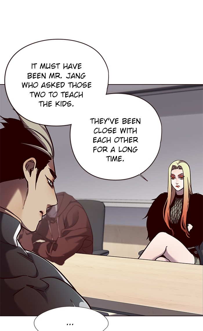 Chapter 77 — Chapter 77 — Page 55