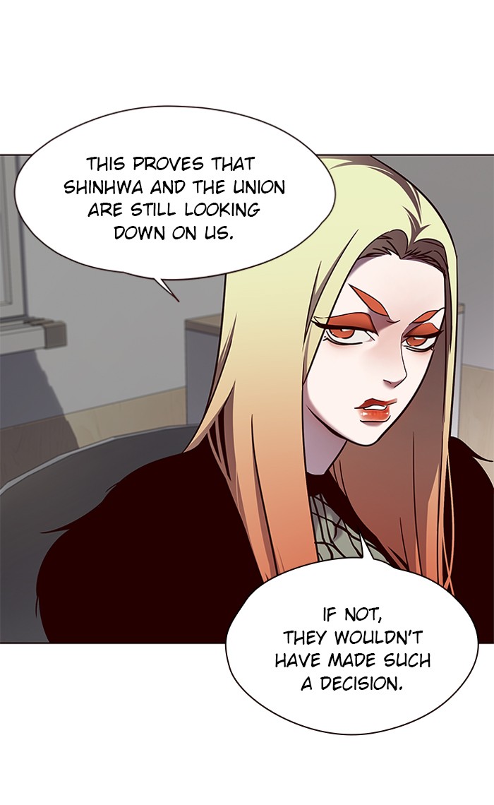 Chapter 77 — Chapter 77 — Page 58