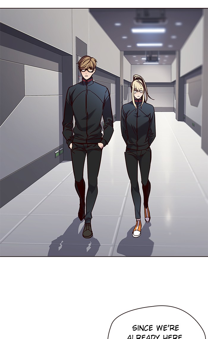 Chapter 77 — Chapter 77 — Page 60