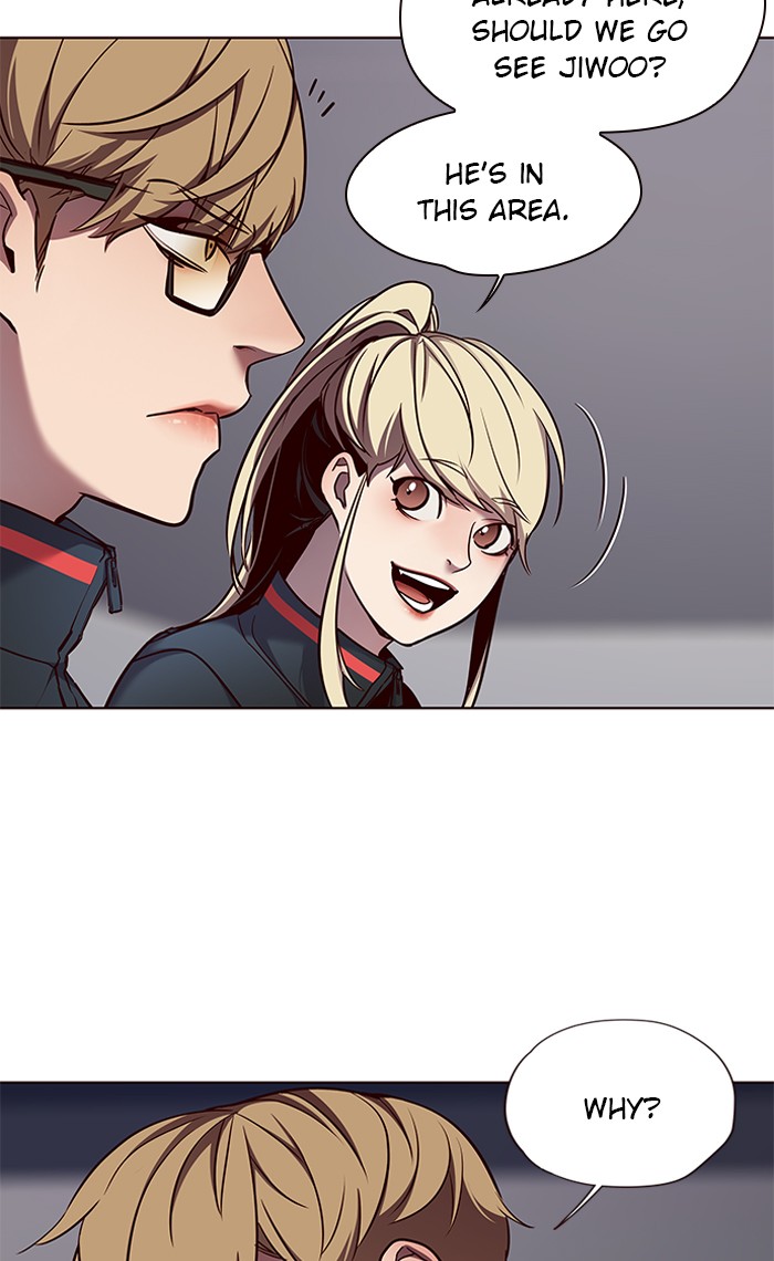 Chapter 77 — Chapter 77 — Page 61