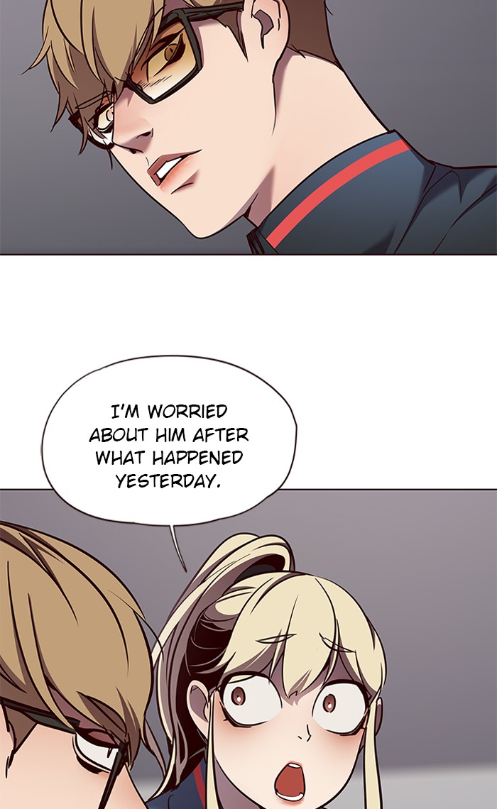 Chapter 77 — Chapter 77 — Page 62