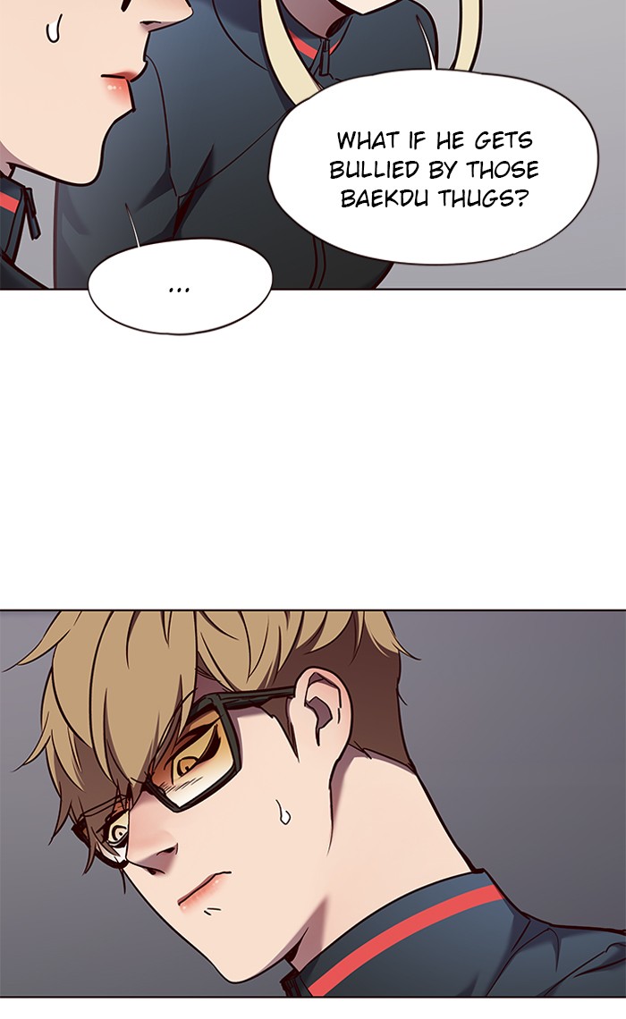 Chapter 77 — Chapter 77 — Page 63