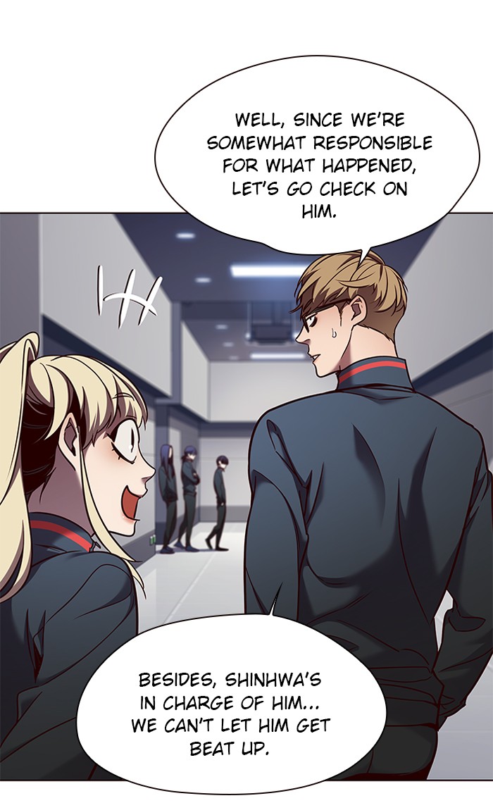 Chapter 77 — Chapter 77 — Page 64