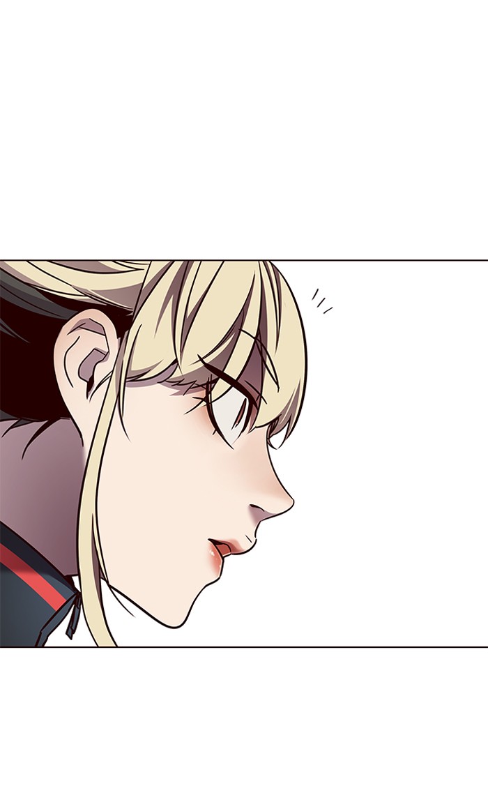 Chapter 77 — Chapter 77 — Page 65