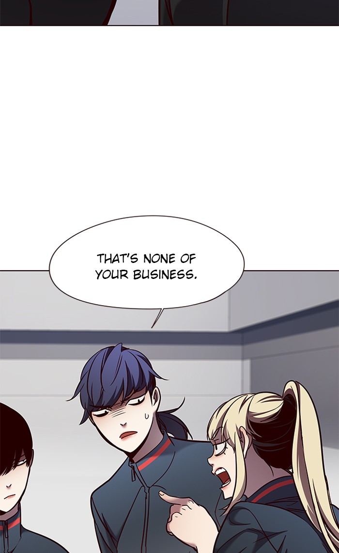 Chapter 77 — Chapter 77 — Page 67